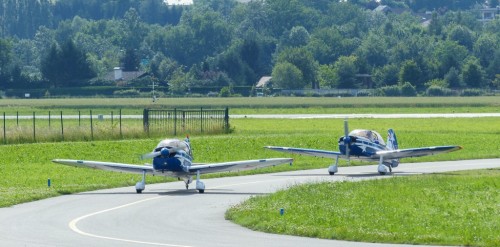 Avions-83b9143.jpg