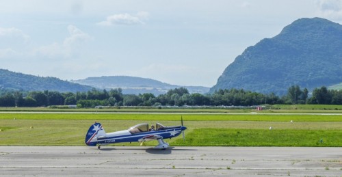 Avions-84557eb.jpg