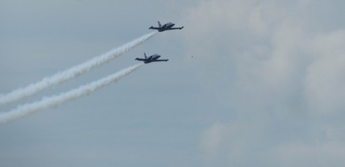 Avions-85be982.jpg