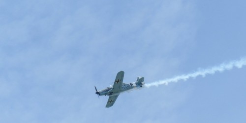 Avions-869ec02.jpg