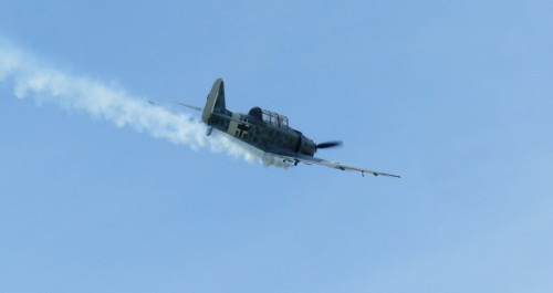 Avions-87f68c4.jpg