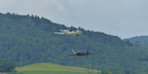Avions-886f4ac.jpg