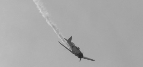 Avions-89fe8e9.jpg