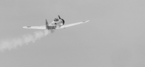 Avions-8fff3b.jpg