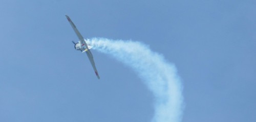 Avions-905cf6a.jpg