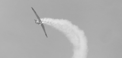 Avions-9151f9f.jpg