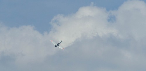 Avions-927deac.jpg