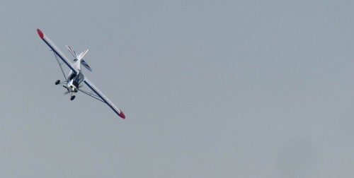 Avions-93e1660.jpg