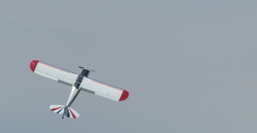 Avions-94d2905.jpg