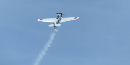 Avions-94f8f5.jpg