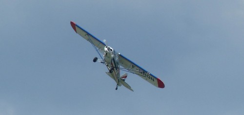 Avions-953c3f4.jpg
