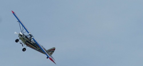 Avions-9674abe.jpg