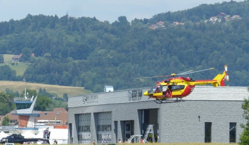 Avions-97fae5b.jpg
