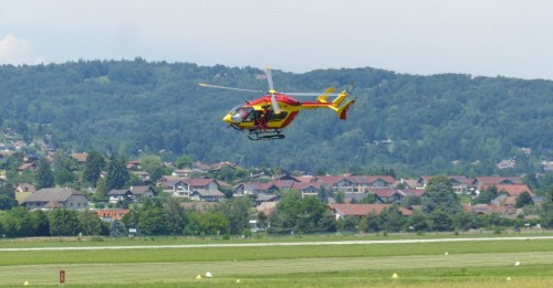 Avions-99c3109.jpg