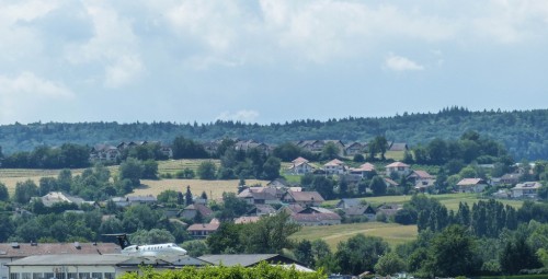 Avions3f7d1.jpg