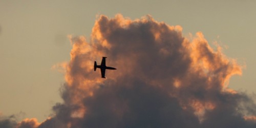 Avions9619e.jpg