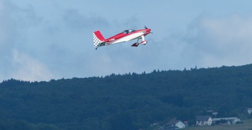 Canadair-109d277.jpg