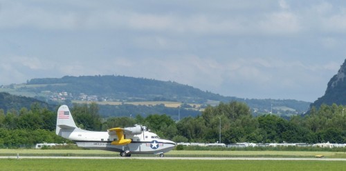 Canadair-114491f.jpg