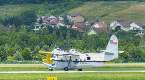 Canadair-1290881.jpg