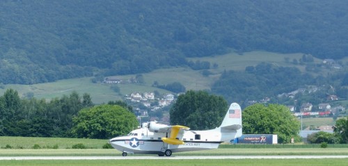 Canadair-1301d95.jpg