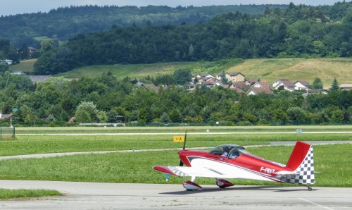 Canadair-14c6b9d.jpg