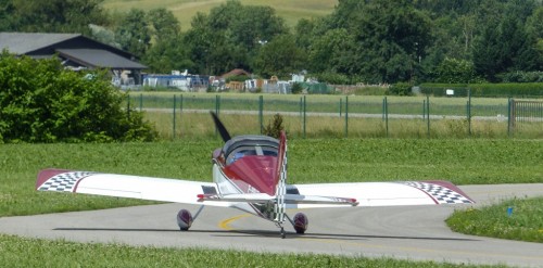 Canadair-15b41d4.jpg