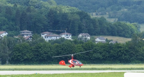 Canadair-1694eab.jpg
