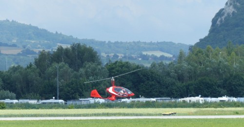 Canadair-173cf1e.jpg