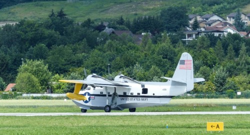 Canadair-2672e6.jpg
