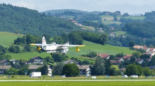 Canadair-3185f8.jpg