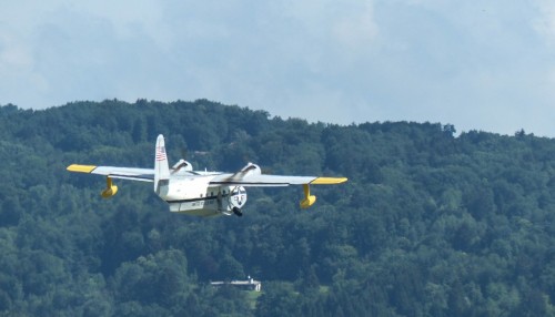 Canadair-42b13c.jpg