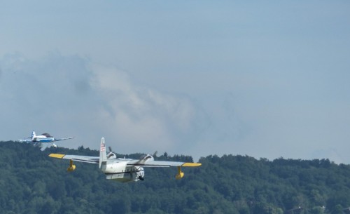 Canadair-523727.jpg