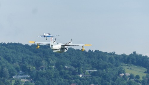 Canadair-6987e6.jpg
