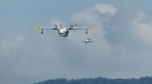 Canadair-85f267.jpg