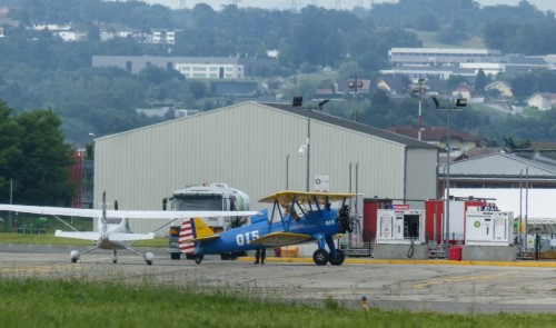 avion-2fe308.jpg