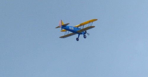 avionc7c11.jpg