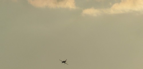 jet-101c4d9.jpg
