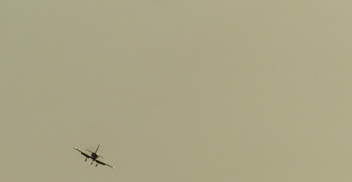 jet-11329c2.jpg