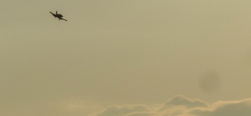 jet-128cfb6.jpg