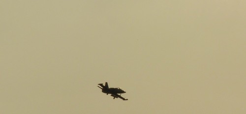 jet-1311279.jpg