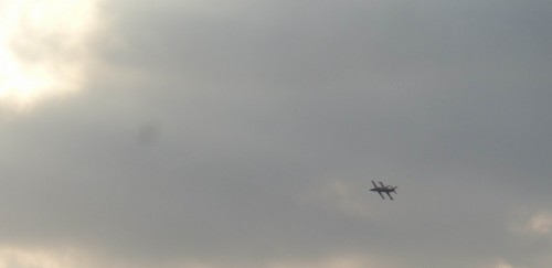 jet-14a489b.jpg