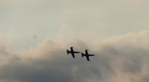 jet-1530a83.jpg