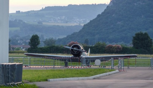 jet-17b1941.jpg