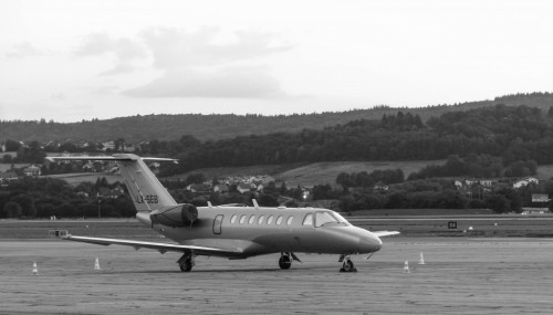 jet-191f94a.jpg