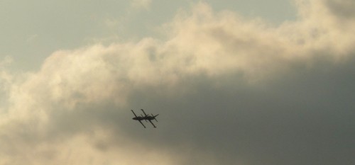 jet-22068b.jpg
