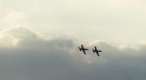 jet-318578.jpg