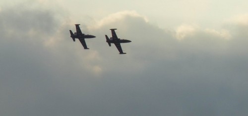 jet-4f1afd.jpg