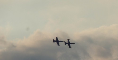 jet-5eda8c.jpg