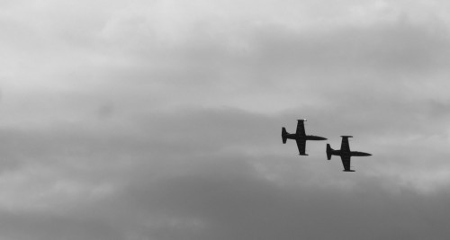 jet-86bfd7.jpg