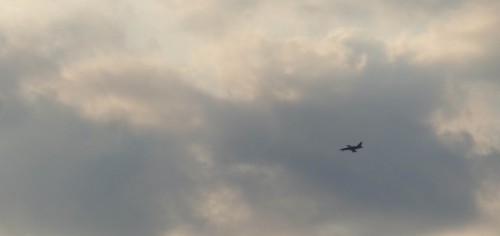 jet-9cc3b8.jpg